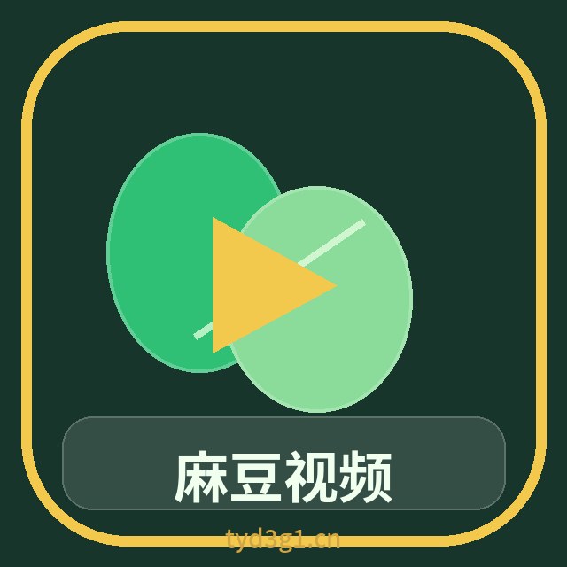 麻豆视频